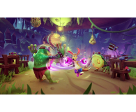 Xbox Kangurek Kao Superskoczna Edycja - 736529 - zdjęcie 3